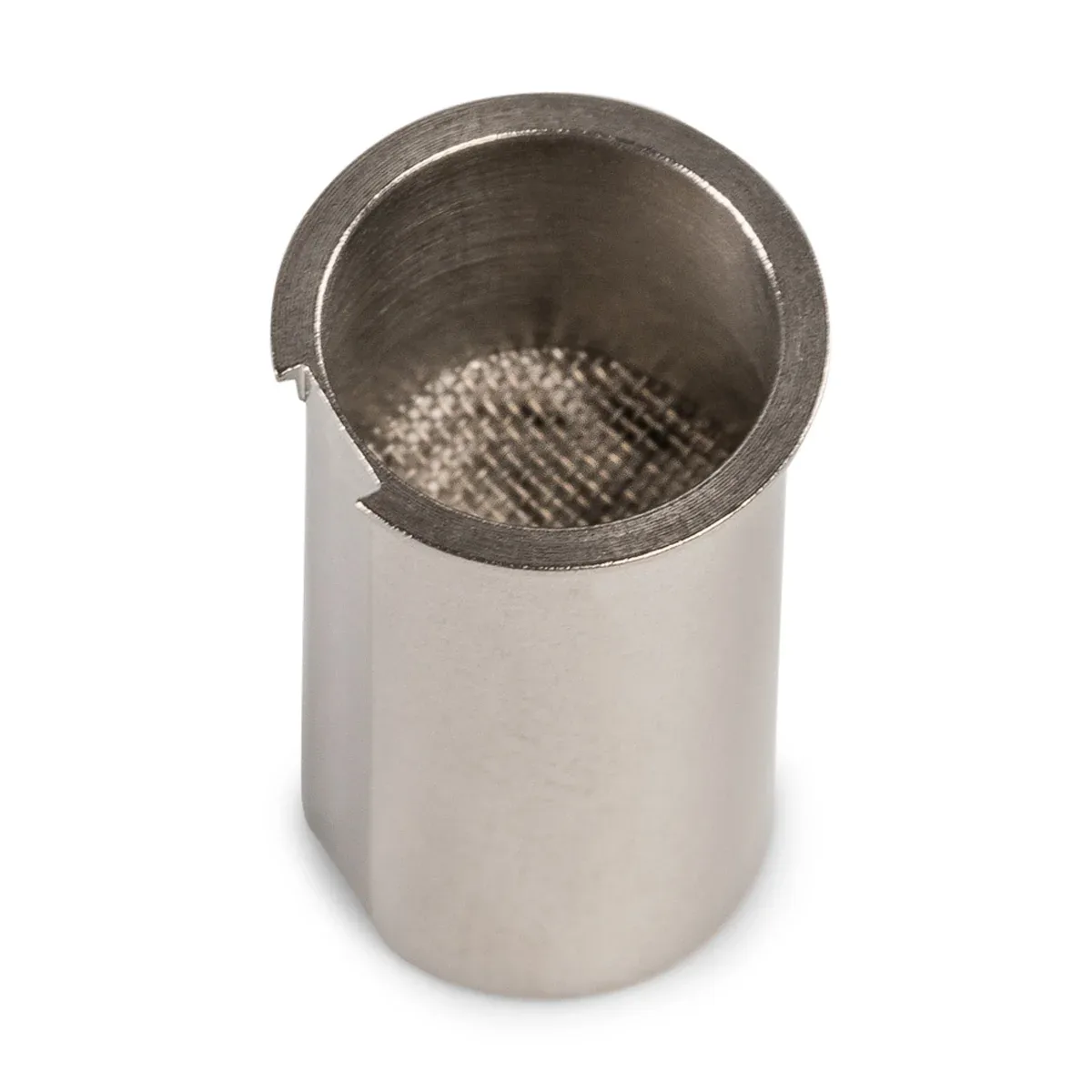 XMax V2 Pro Concentrate Cup