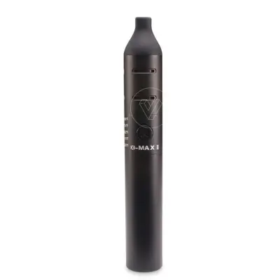 XMAX V2 Pro Vaporizer