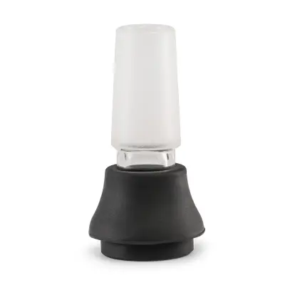 XMAX V2 Pro Water Pipe Adapter (WPA)