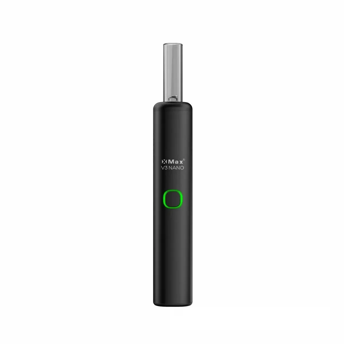 XMAX V3 Nano