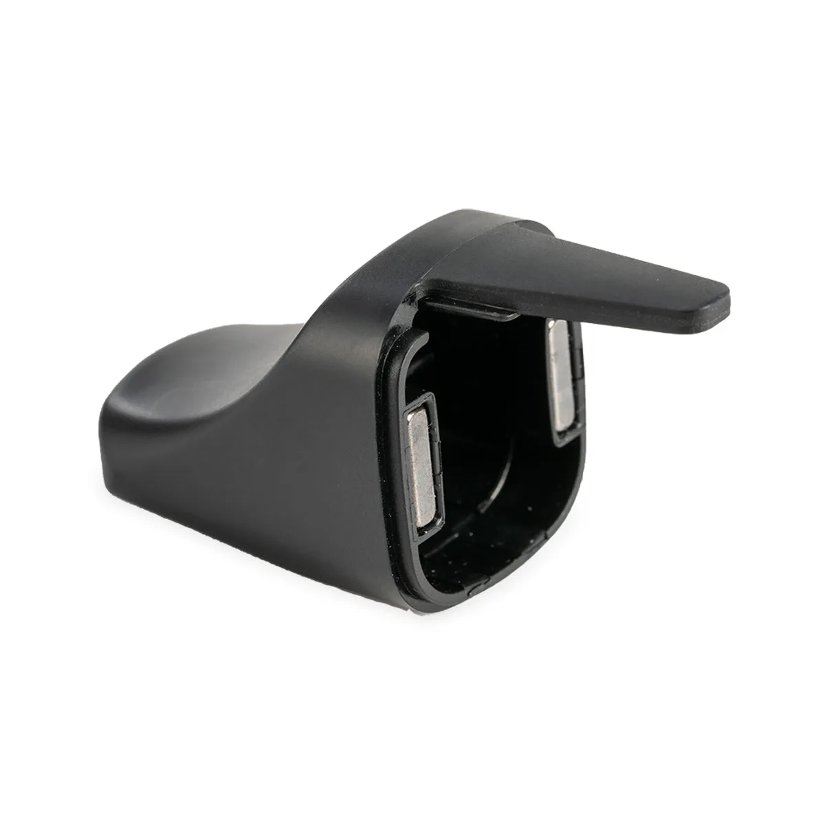 XMAX V3 Pro Mouthpiece Tip