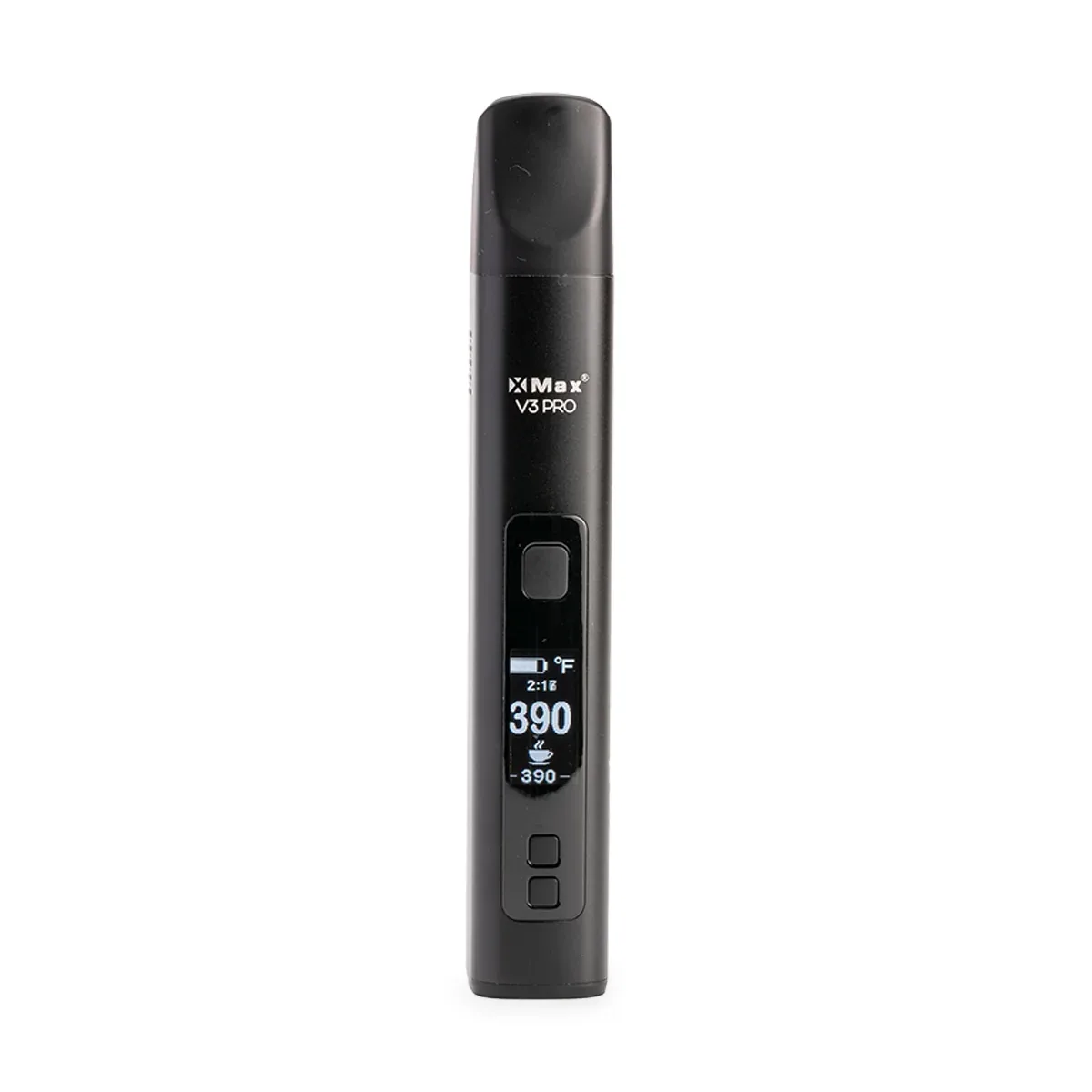 XMAX V3 Pro Vaporizer