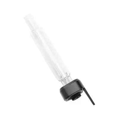 XMAX V3 Pro Water Bubbler