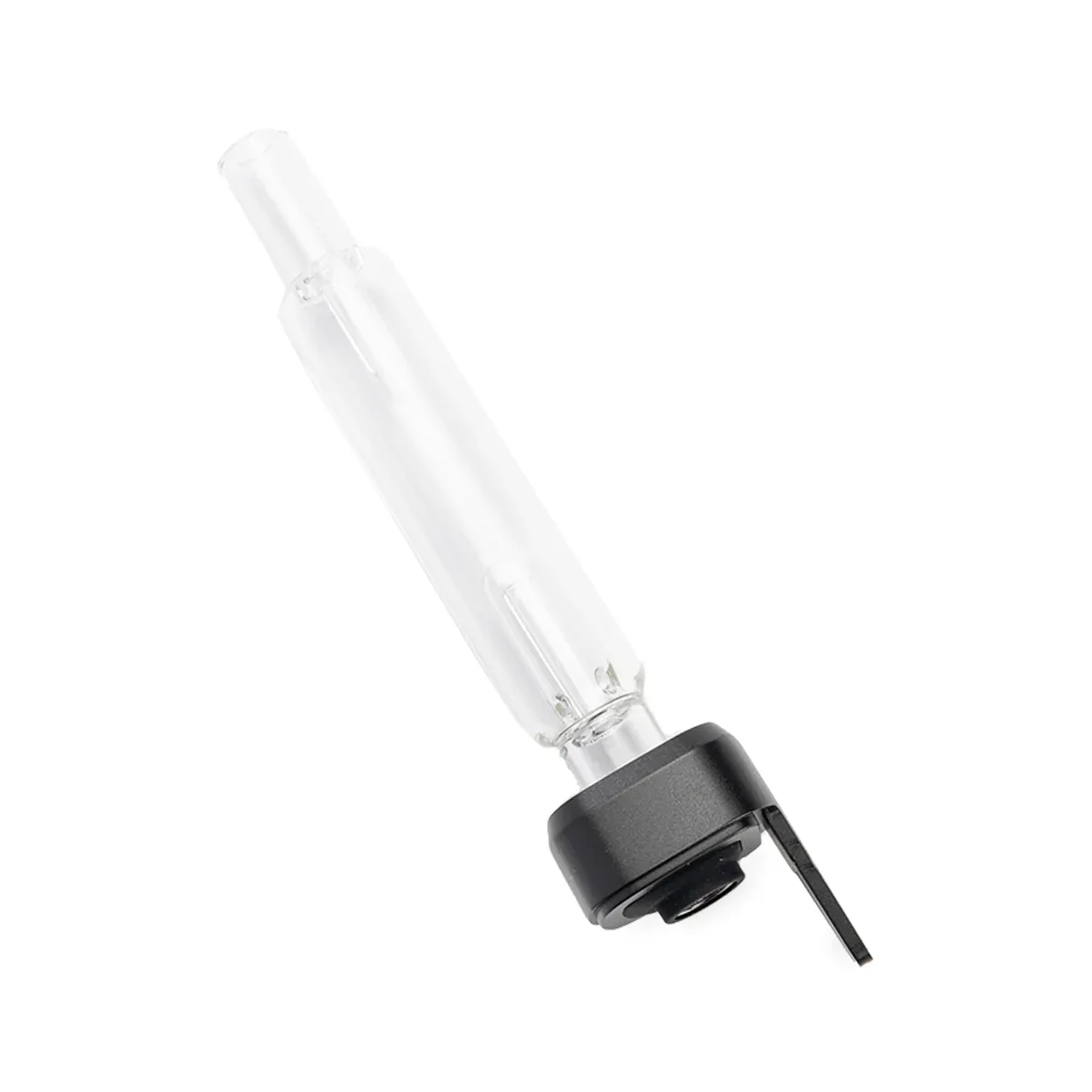 XMAX V3 Pro Water Bubbler