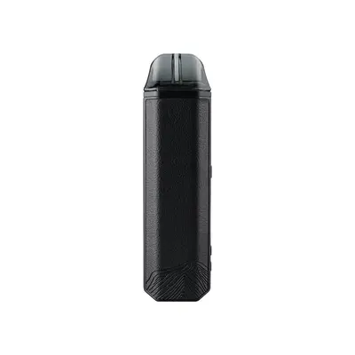XVAPE ARIA+ Dry Herb & Wax Vaporizer
