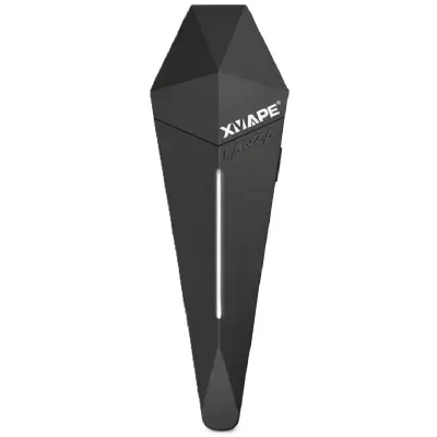 XVAPE Lanza Dry Herb Vaporizer
