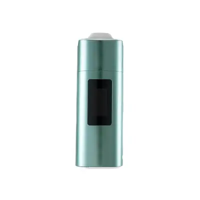XVAPE XLUX ROFFU Dry Herb Vaporizer