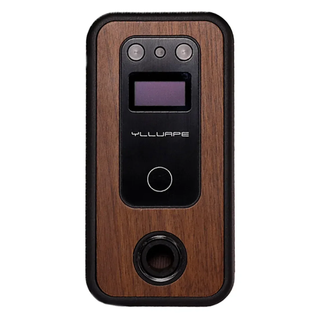 YLL Induction Heater 3.0 for DynaVap Vaporizers