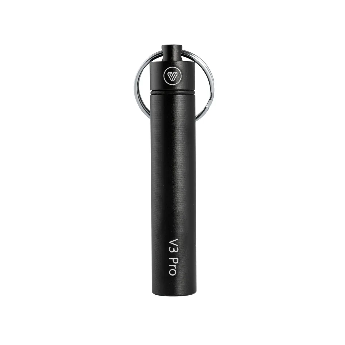 ZV Capsule Caddy for XMAX V3 Pro
