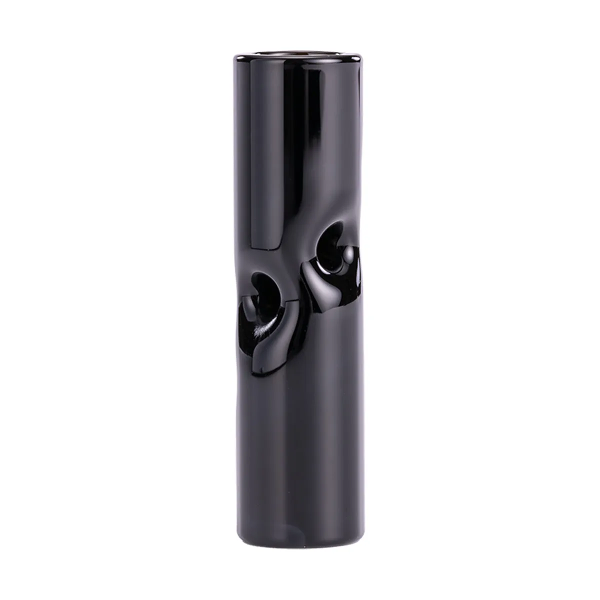 ZV Cooling Dimpled Glass Stem