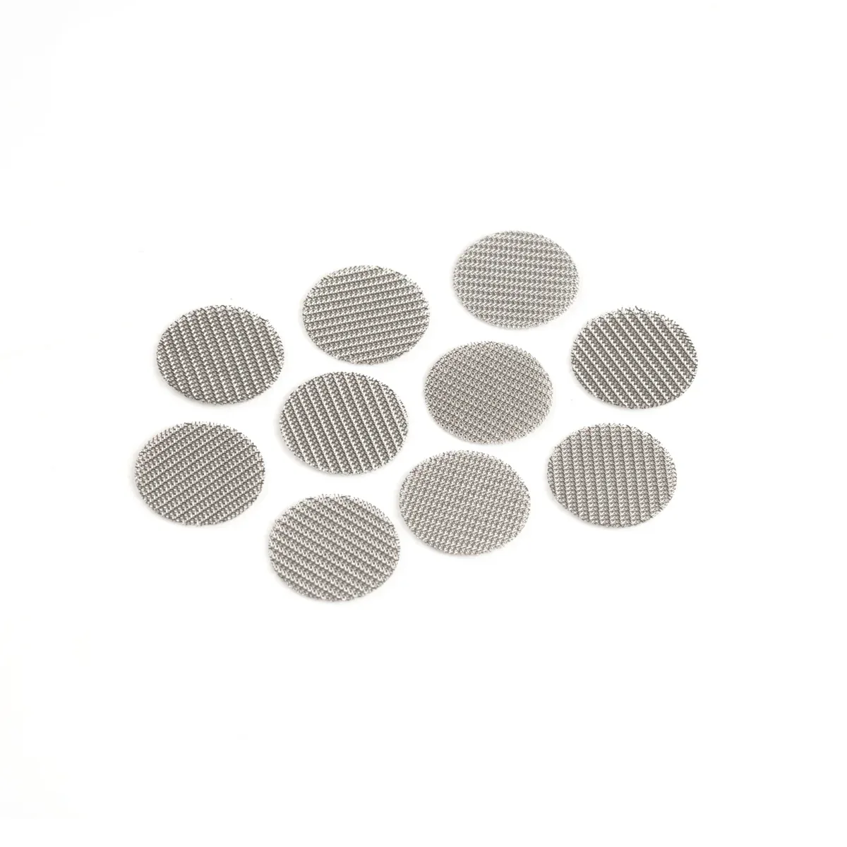 ZV Cooling Unit Screens for Tinymight
