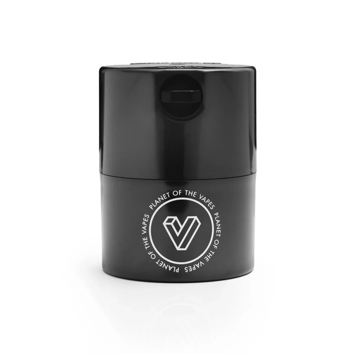 ZV GrindVac Container