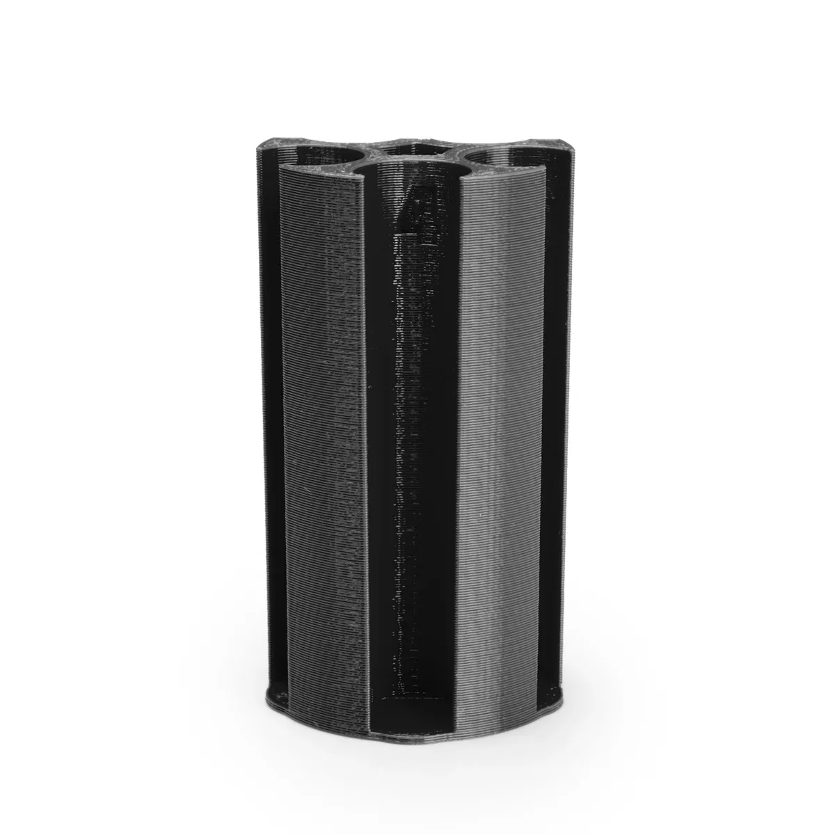 ZV Lobo Dosing Capsule Caddy Insert for Tightvac - 0.06L