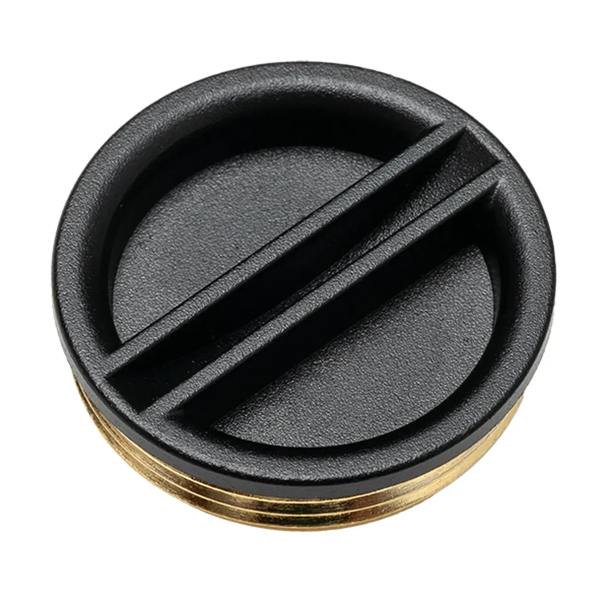 ZV Lobo Replacement Battery Cap