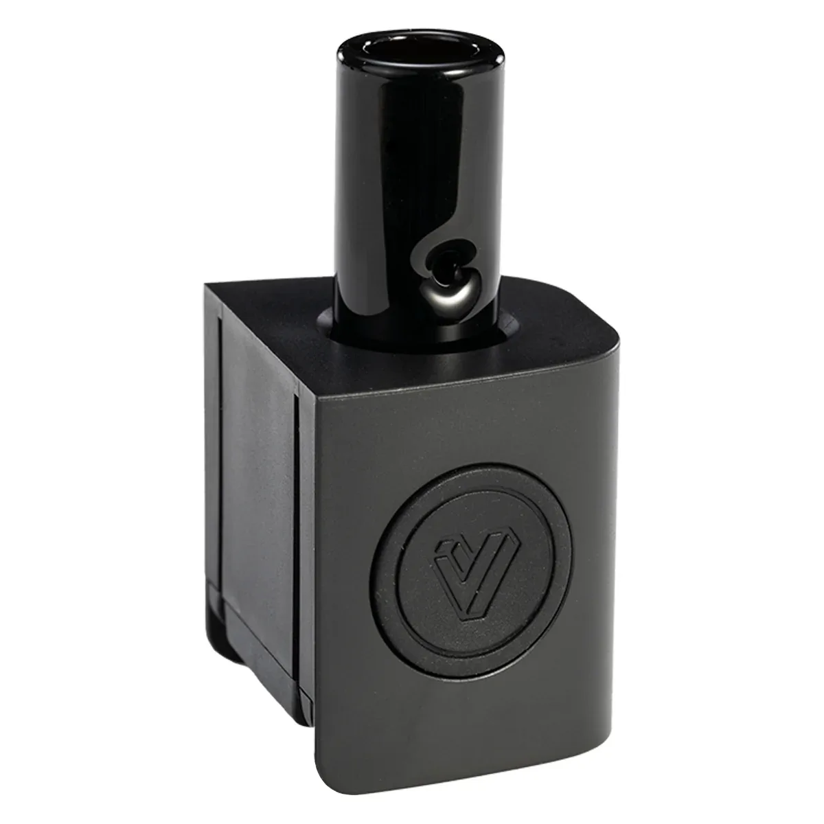 ZV Lobo Replacement Glass Adapter