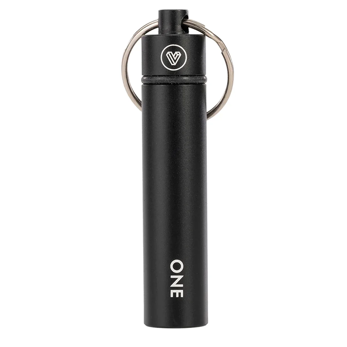 ZV ONE Capsule Caddy