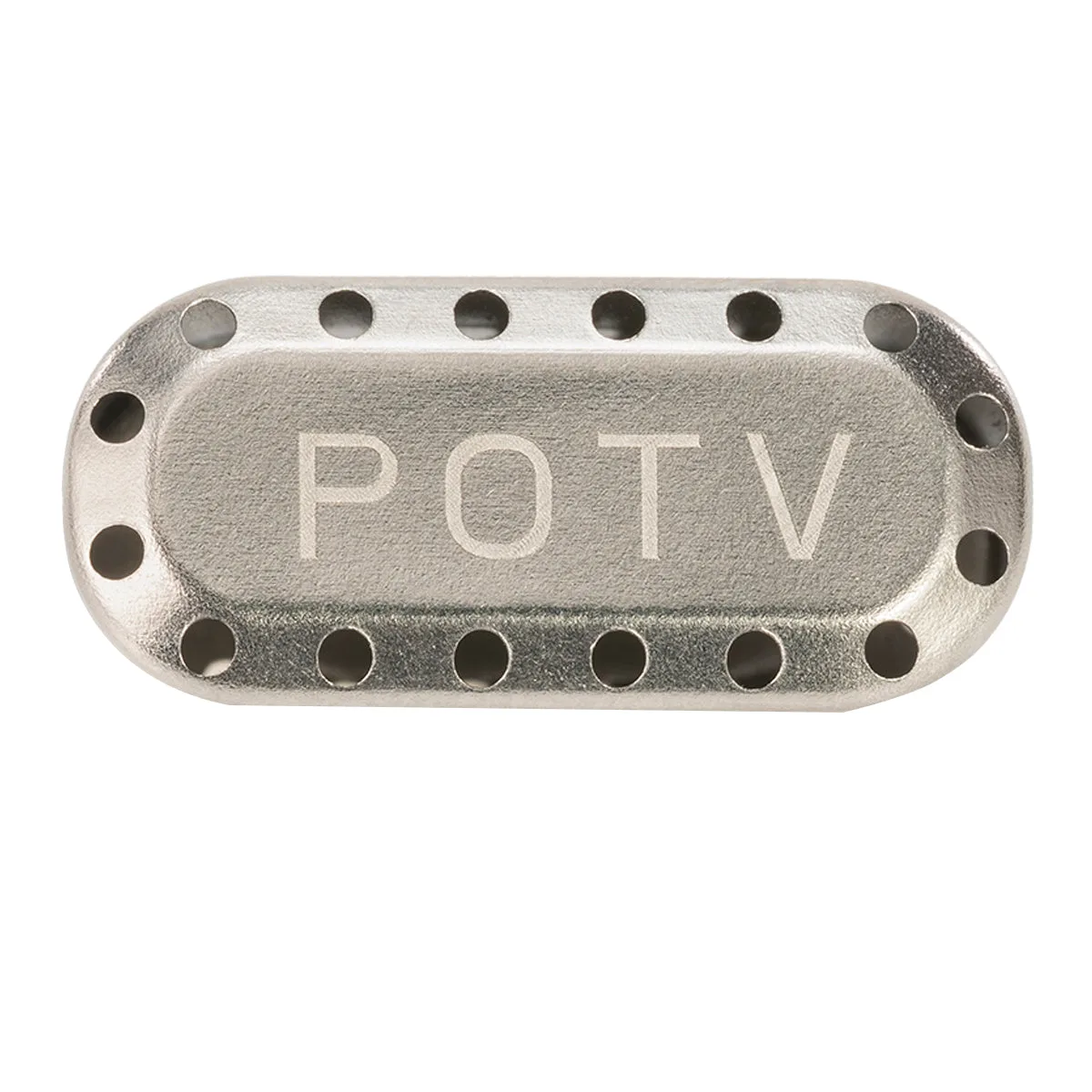 ZV PAX Dosing Capsules