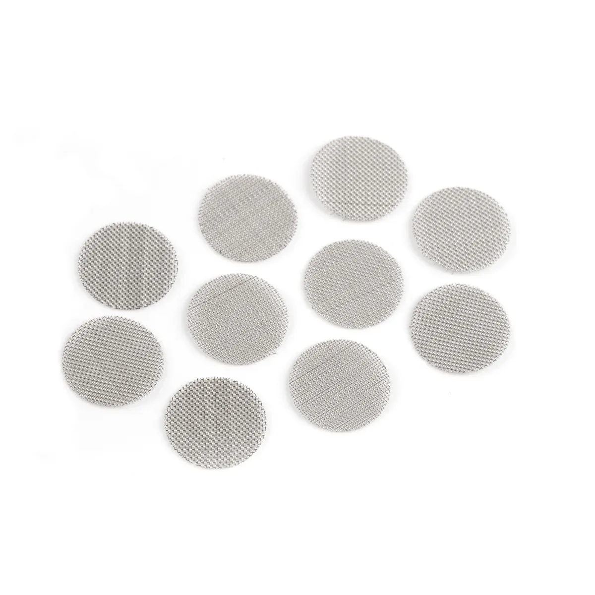 ZV Screen Pack for Arizer Solo and Air