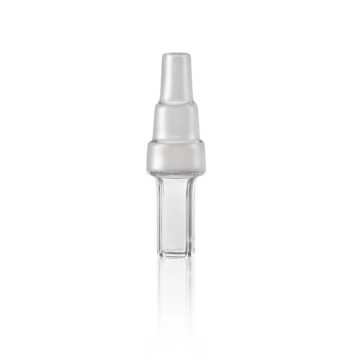 ZV Water Pipe Adapter