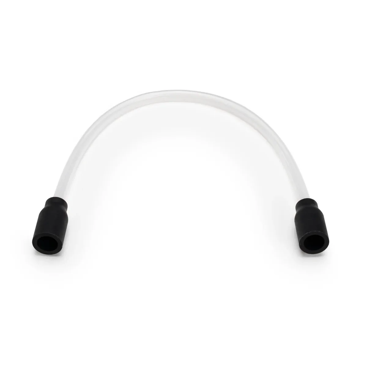 ZV Whip for Water Pipe Adapter