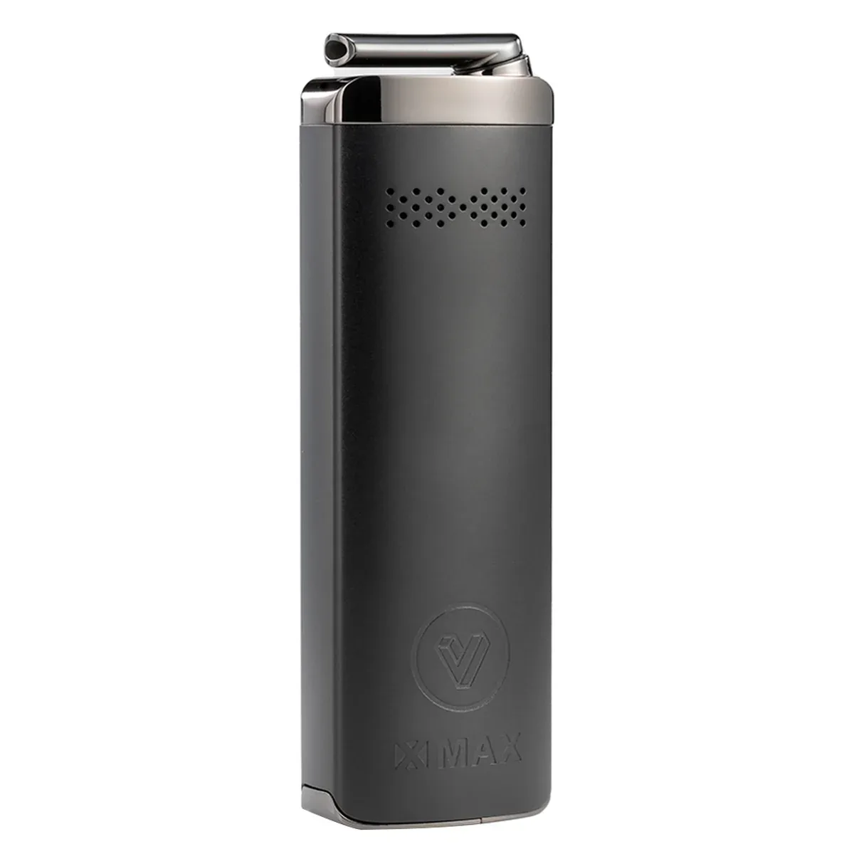 ZV XMAX Starry V4 Vaporizer