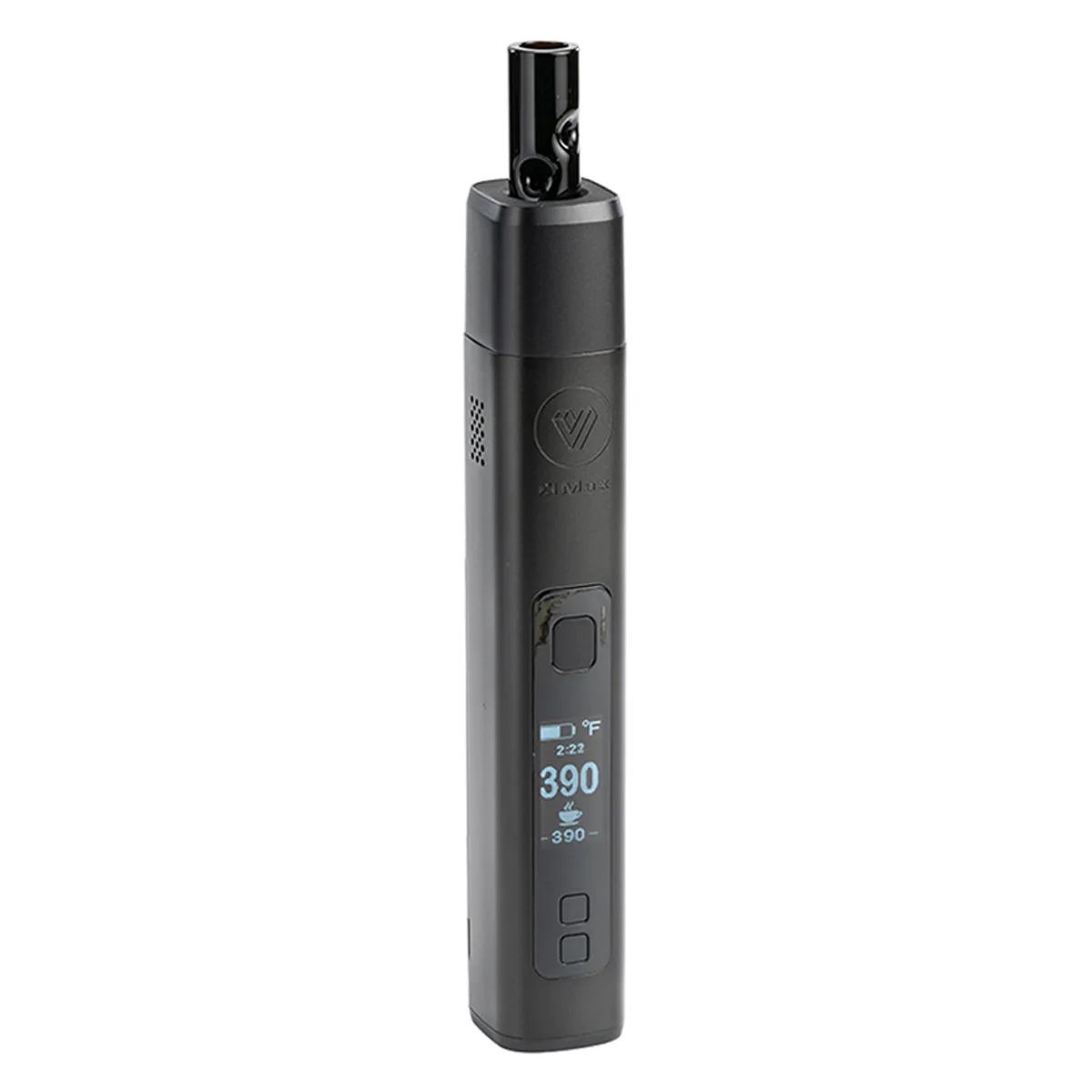 ZV XMAX V3 Pro Vaporizer