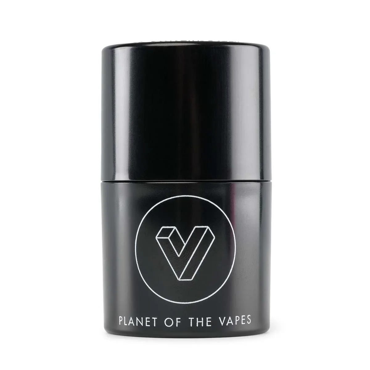 ZVaporizer Australia custom Vitavac - OPEN BOX