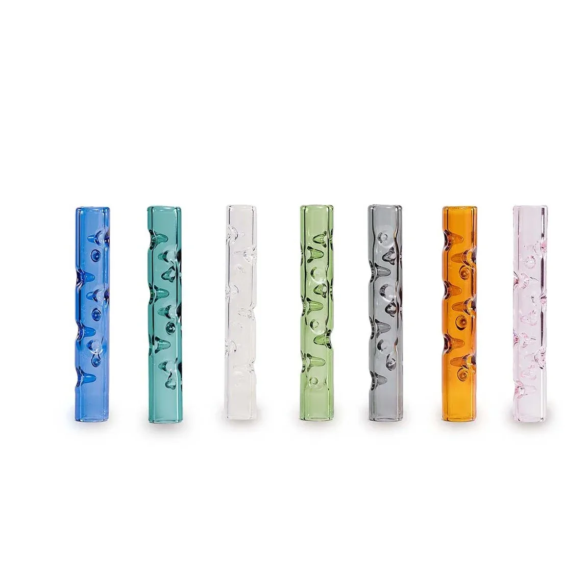 ZVaporizer Australia Glass Cooling Stem