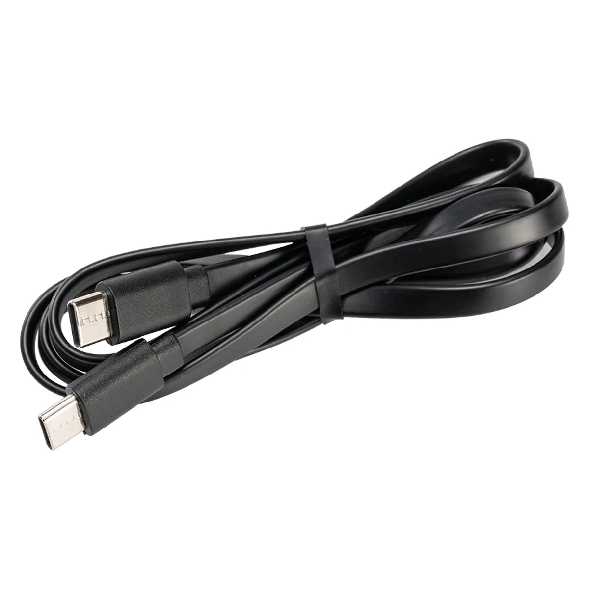 ZVaporizer Australia Lobo Charge Cable