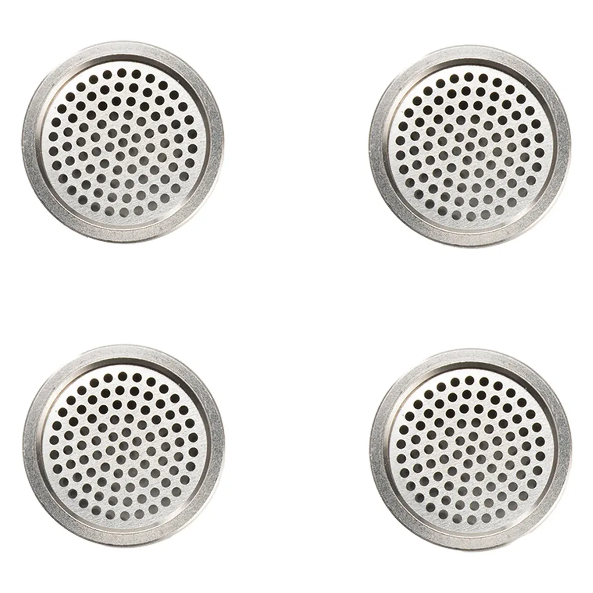ZVaporizer Australia Lobo Dosing Capsules