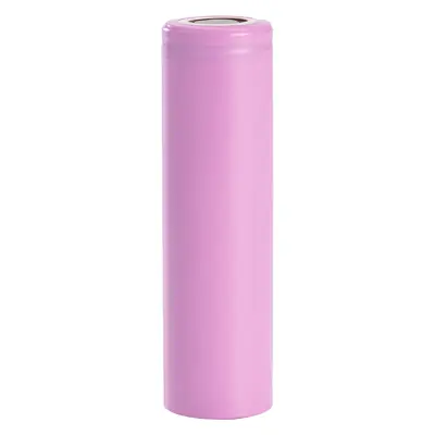 ZVaporizer Australia Lobo Replacement 18650 Battery