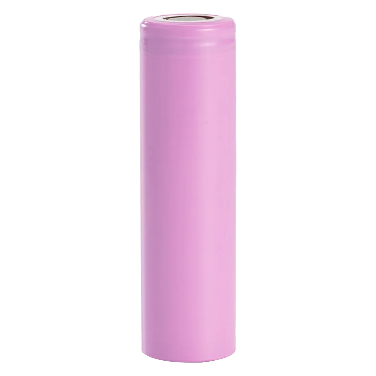 ZVaporizer Australia Lobo Replacement 18650 Battery