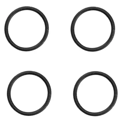 ZVaporizer Australia Lobo Replacement O-rings