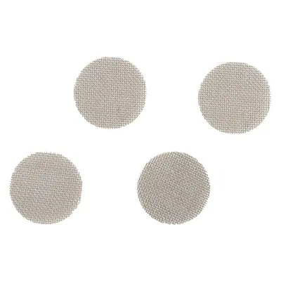 ZVaporizer Australia Lobo Replacement Screens