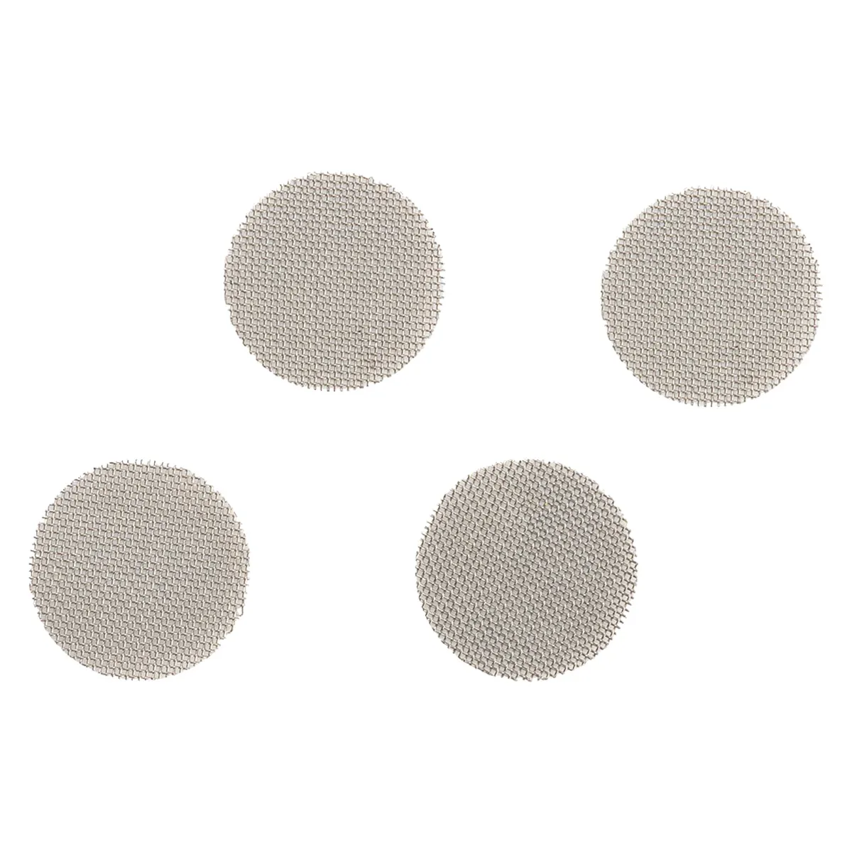 ZVaporizer Australia Lobo Replacement Screens
