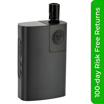ZVaporizer Australia Lobo