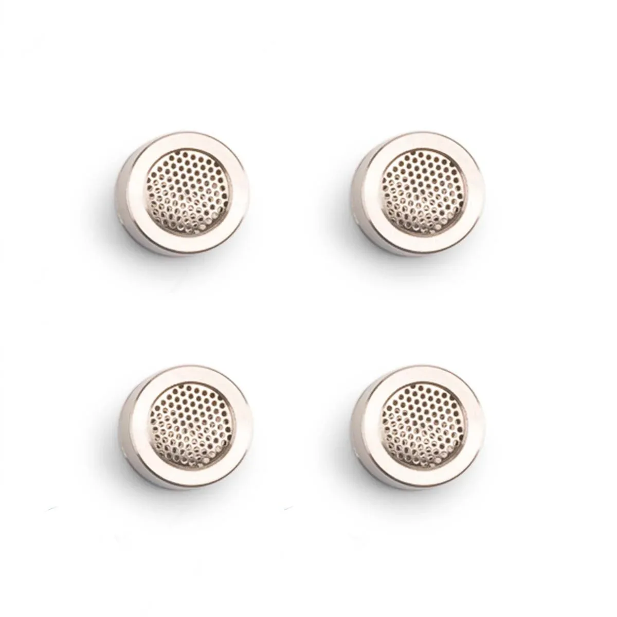 ZVaporizer Australia ONE Dosing Capsules