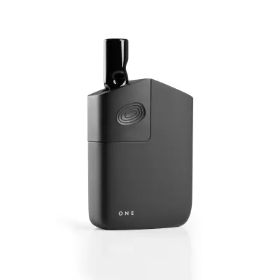 ZVaporizer Australia ONE