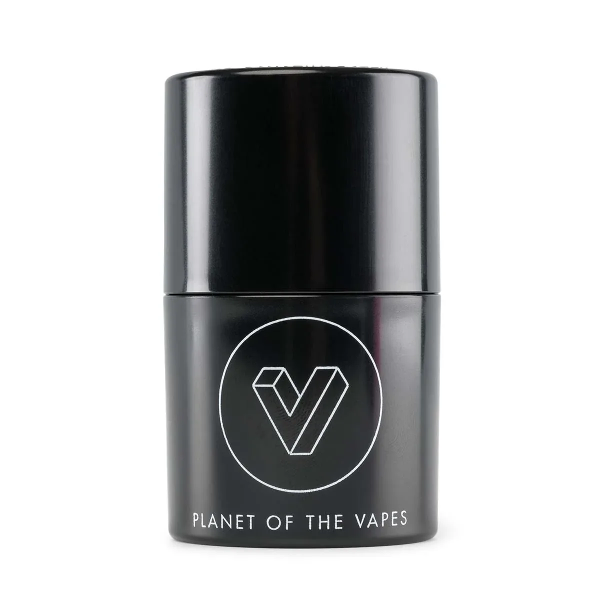 ZVaporizer Australia Tightvac Container