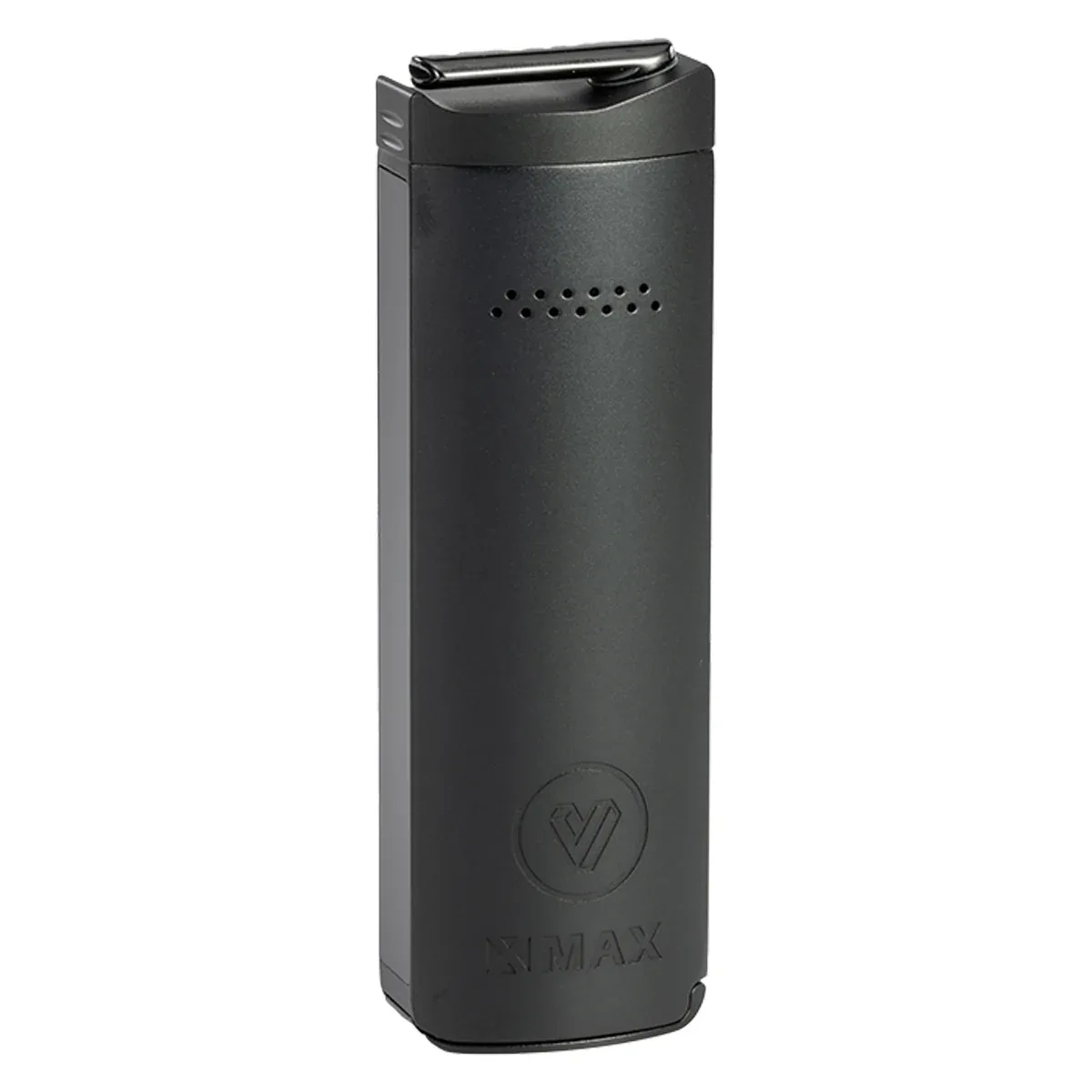 ZVaporizer Australia X-Max Starry - Clearance Sale